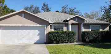 featured image of 8236 96th Ave