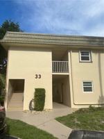 featured image of 33 Vista Gardens Trl Apt 104 #104
