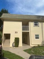33 Vista Gardens Trl Apt 104 #104 - Photo 1 of 1