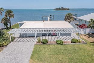 13630 N Indian River Dr - Photo 1 of 1