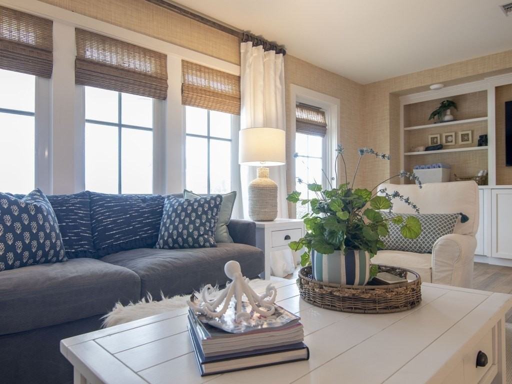 215 Live Oak Road - Photo 5 of 36