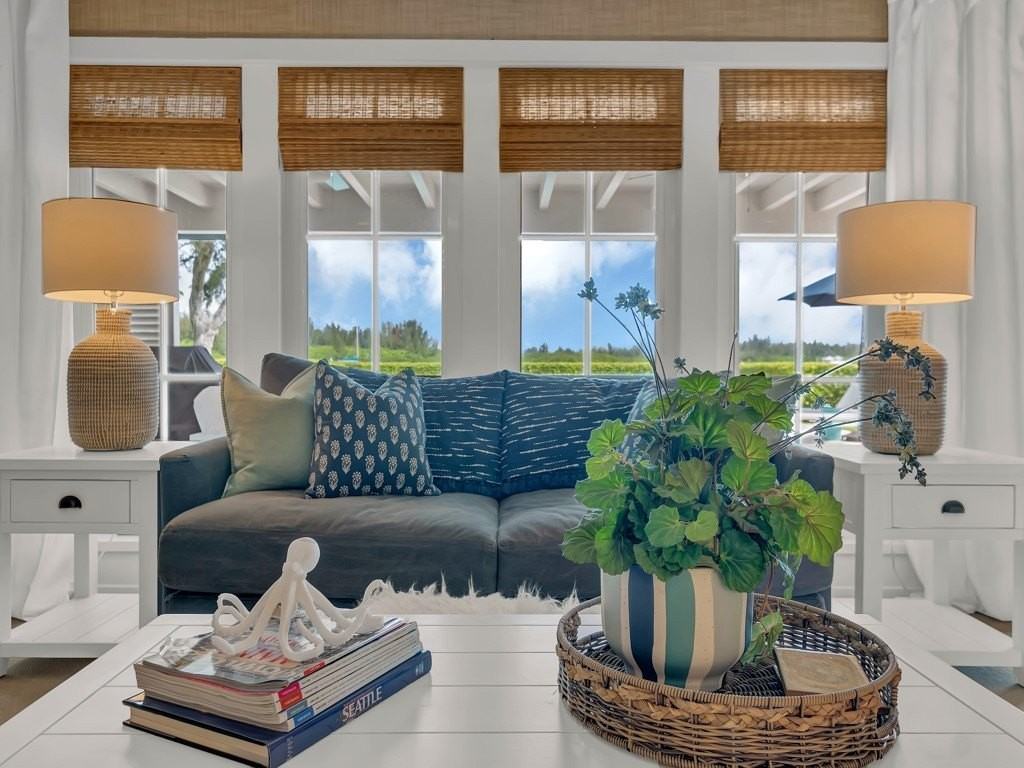 215 Live Oak Road - Photo 6 of 36