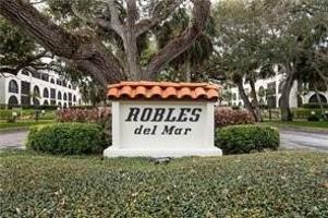 featured image of 5601 Highway A1a Apt N104 #N104