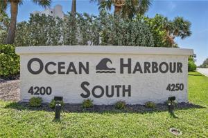 featured image of 4200 N Highway A1a Apt 413 #413