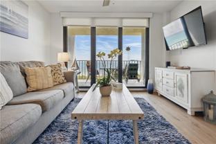 4200 N Highway A1a #413 - Photo 1 of 1