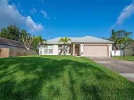 1138 Clearmont St - Photo 1 of 1