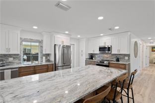 1085 29th St - Photo 1 of 1