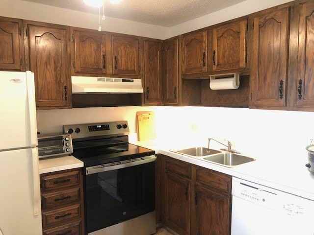 1 Vista Gardens Trl Apt 202 #202 - Photo 3 of 25