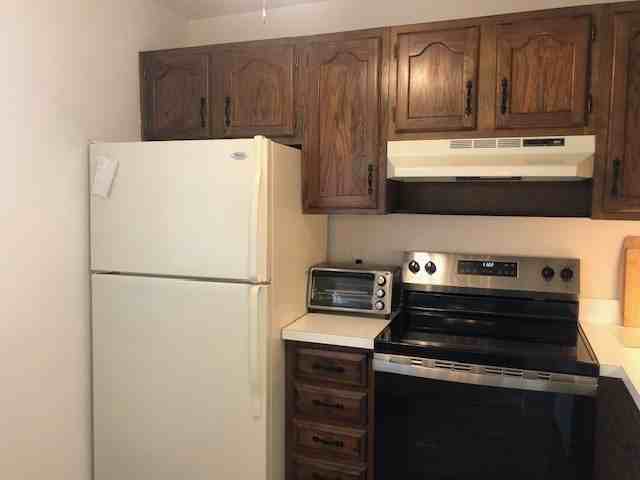 1 Vista Gardens Trl Apt 202 #202 - Photo 4 of 25