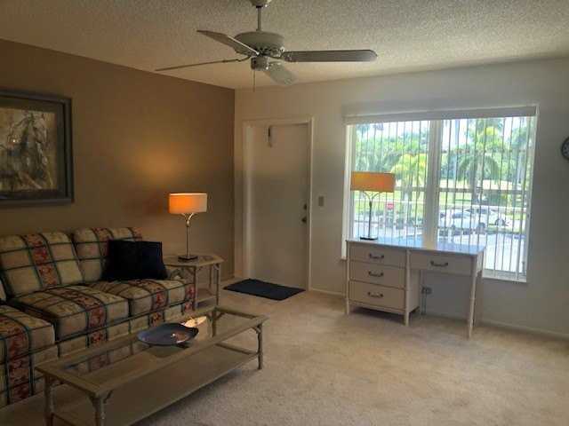 1 Vista Gardens Trl Apt 202 #202 - Photo 5 of 25
