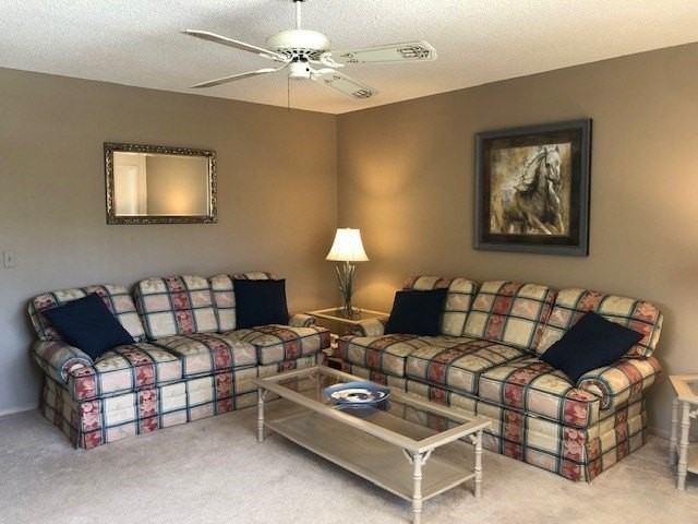 1 Vista Gardens Trl Apt 202 #202 - Photo 6 of 25