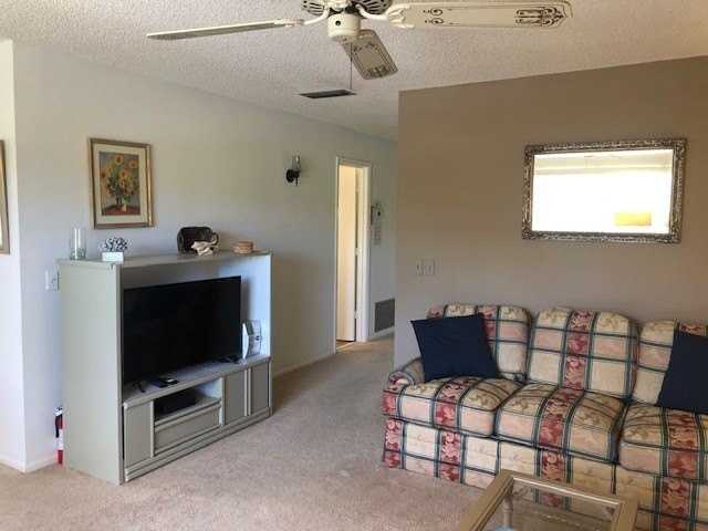 1 Vista Gardens Trl Apt 202 #202 - Photo 7 of 25