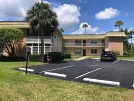 1 Vista Gardens Trl Apt 202 #202 - Photo 1 of 1