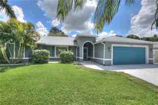 562 Rolling Hill Dr - Photo 1 of 1