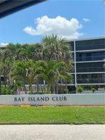 featured image of 4141 Ocean Dr Apt 503 #503