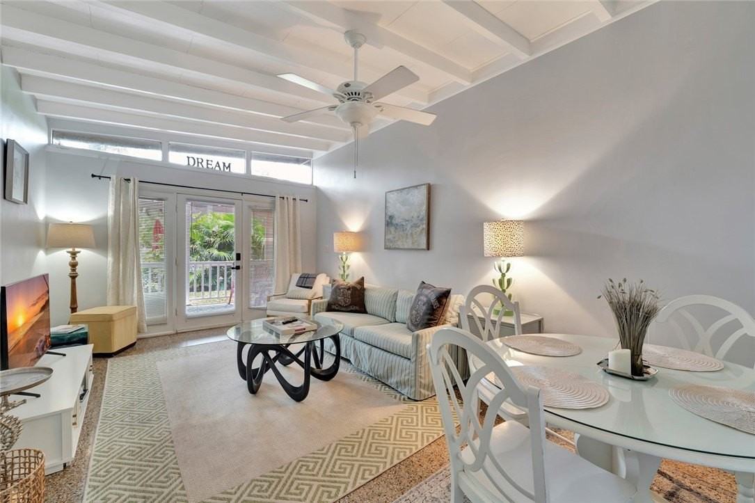 720 Lantana Ln Ste B #B - Photo 3 of 22