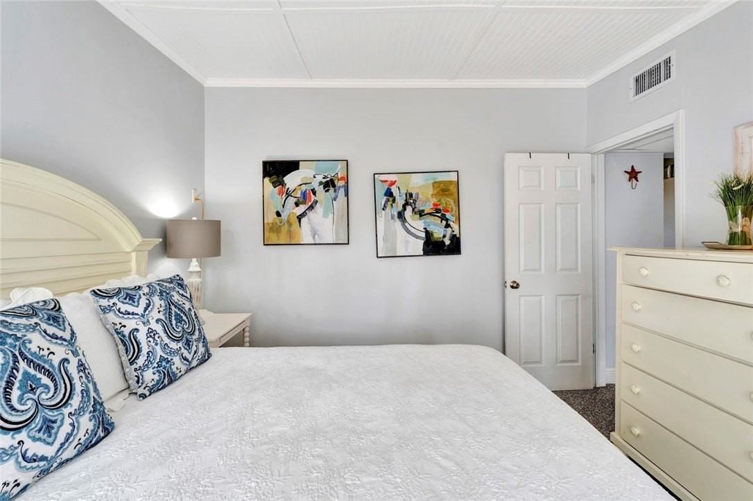 720 Lantana Ln Ste B #B - Photo 4 of 22