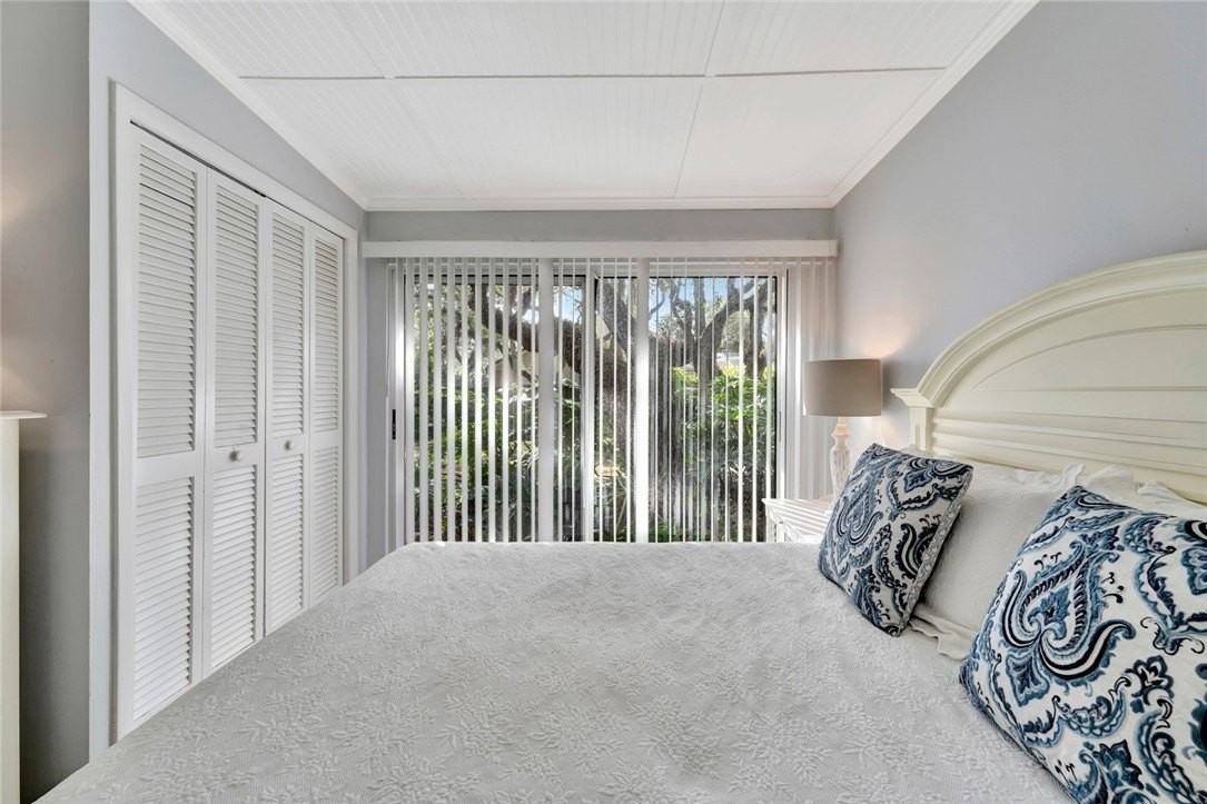 720 Lantana Ln Ste B #B - Photo 5 of 22