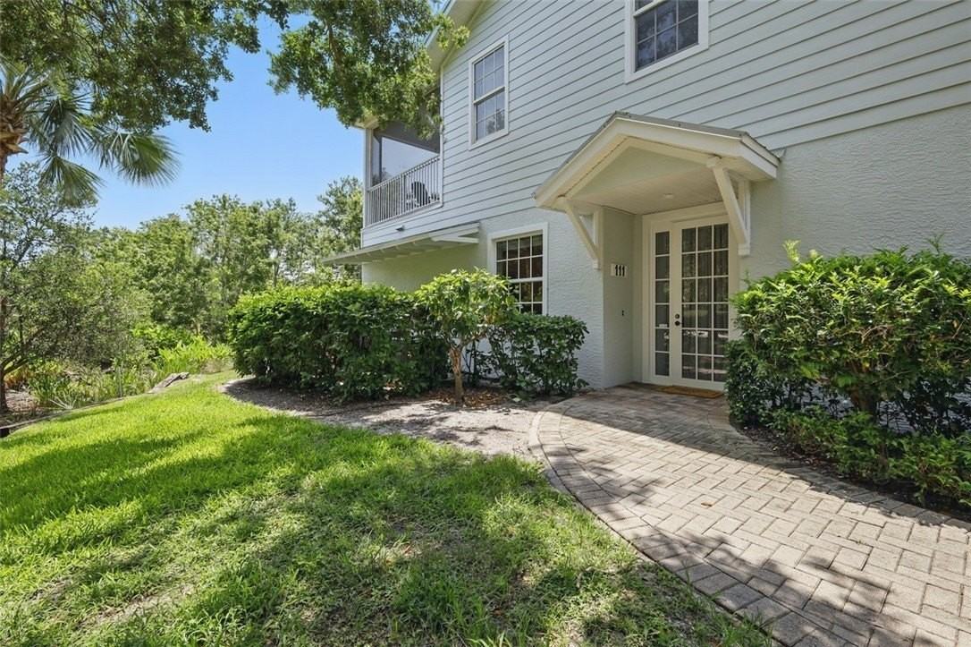 2320 Water Oak Ct Sw #111 - Photo 2 of 33