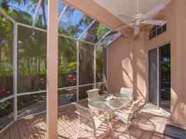 featured image of 8785 Lakeside Blvd