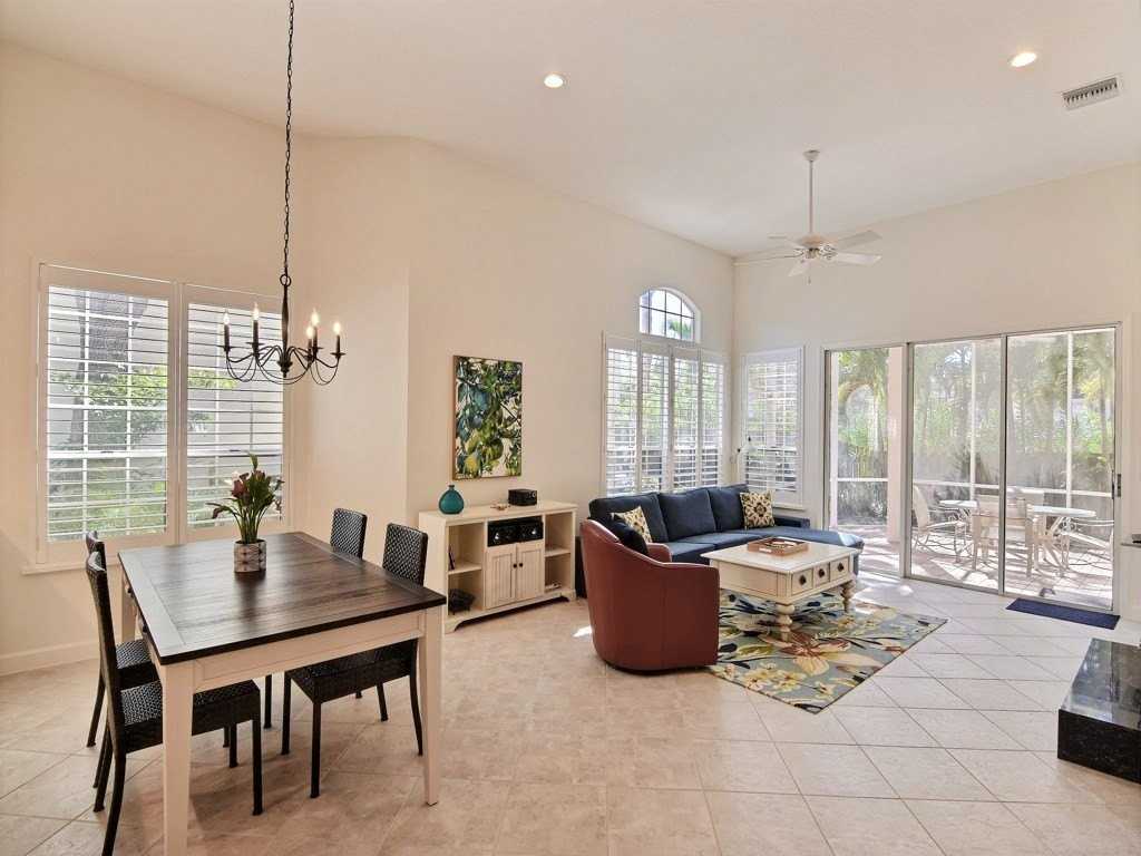 8785 Lakeside Blvd - Photo 5 of 36