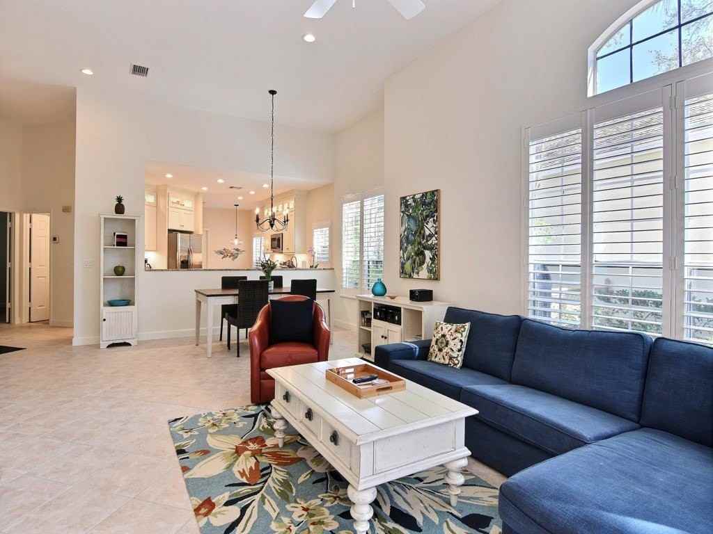 8785 Lakeside Blvd - Photo 6 of 36