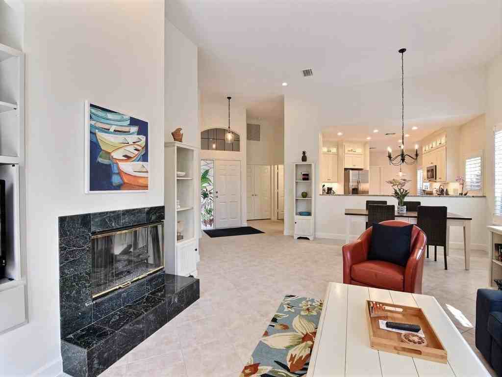 8785 Lakeside Blvd - Photo 7 of 36