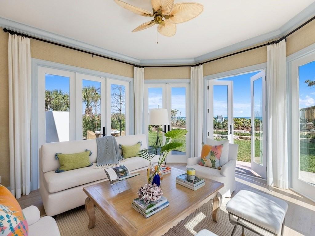 171 S Camelia Ct - Photo 4 of 34