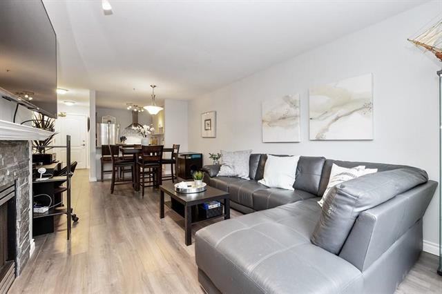 2558 Parkview Lane #112 - Photo 2 of 20