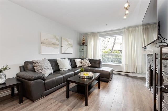 2558 Parkview Lane #112 - Photo 3 of 20