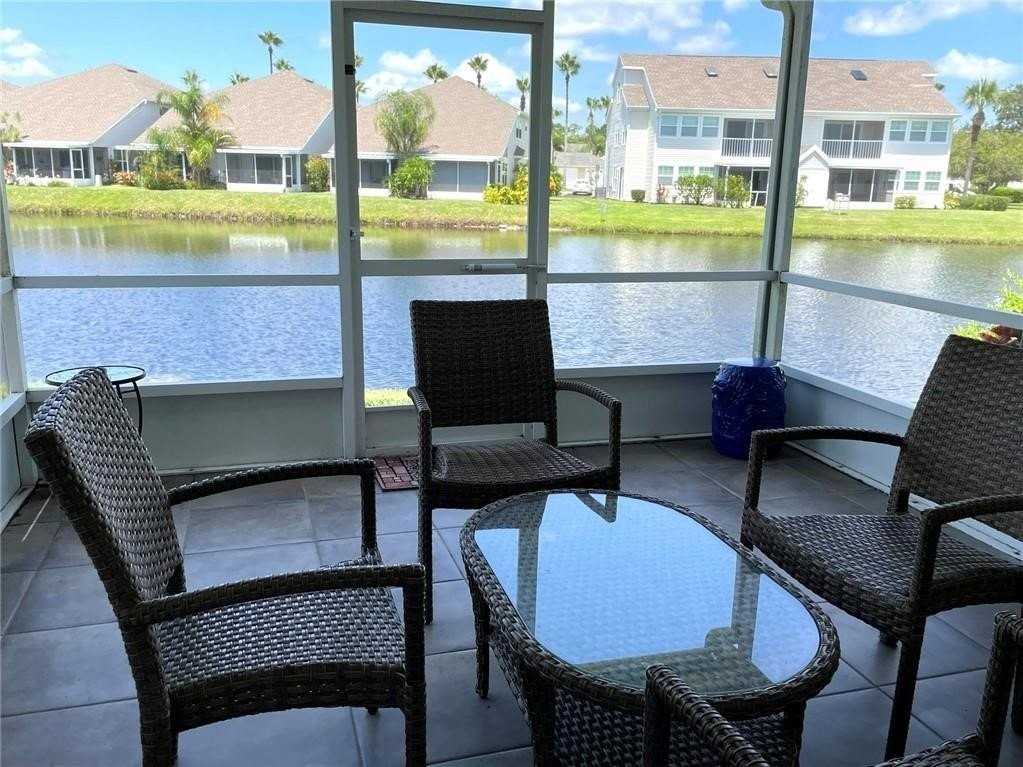 1827 Aynsley Way Apt 2-27 #2-27 - Photo 2 of 30