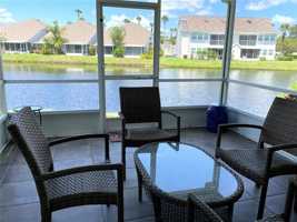 featured image of 1827 Aynsley Way Apt 2-27 #2-27