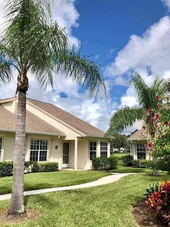 1827 Aynsley Way Apt 2-27 #2-27 - Photo 3 of 30