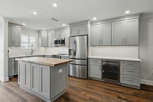 featured image of 2800 Indian River Blvd Apt Q4 #4Q