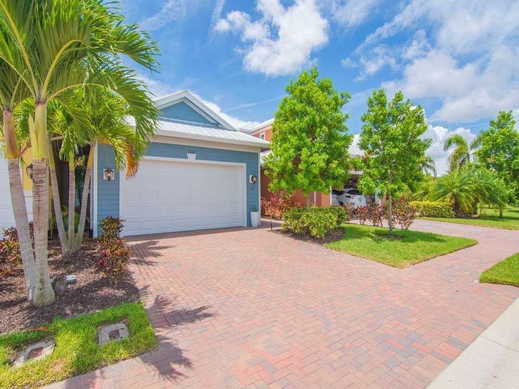 2010 Bridgepointe Circle #102 - Photo 7 of 36