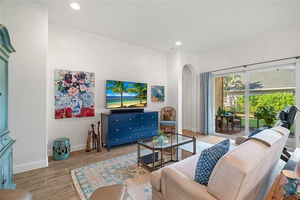 4305 Baseline Drive - Photo 3 of 36