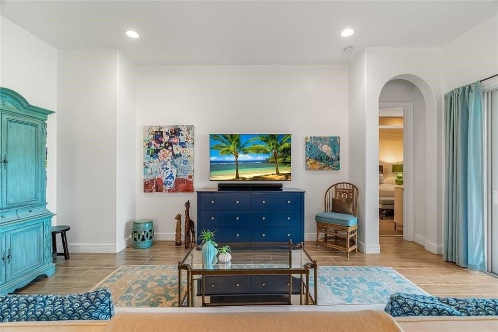 4305 Baseline Drive - Photo 4 of 36