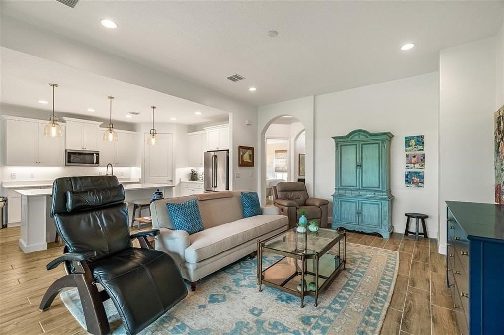 4305 Baseline Drive - Photo 6 of 36