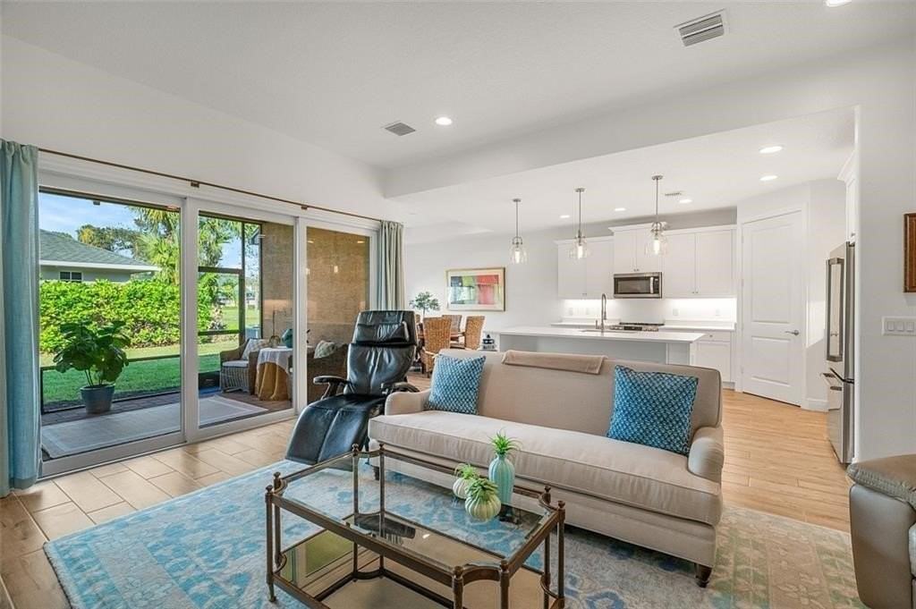 4305 Baseline Drive - Photo 7 of 36