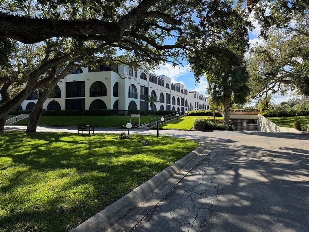 5601 Highway A1a Apt S305 #305S - Photo 3 of 36