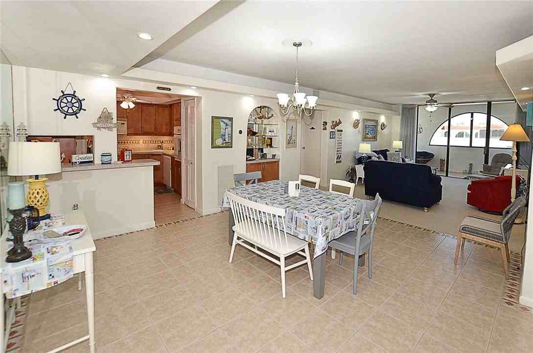 5601 Highway A1a Apt S305 #305S - Photo 4 of 36