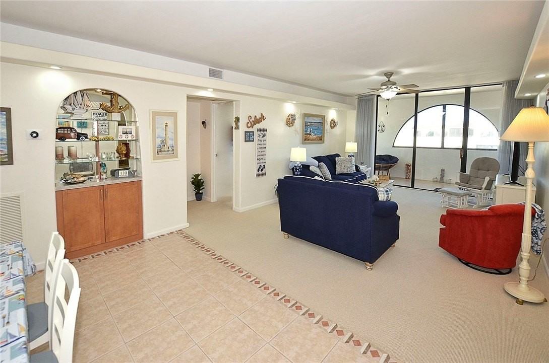 5601 Highway A1a Apt S305 #305S - Photo 6 of 36