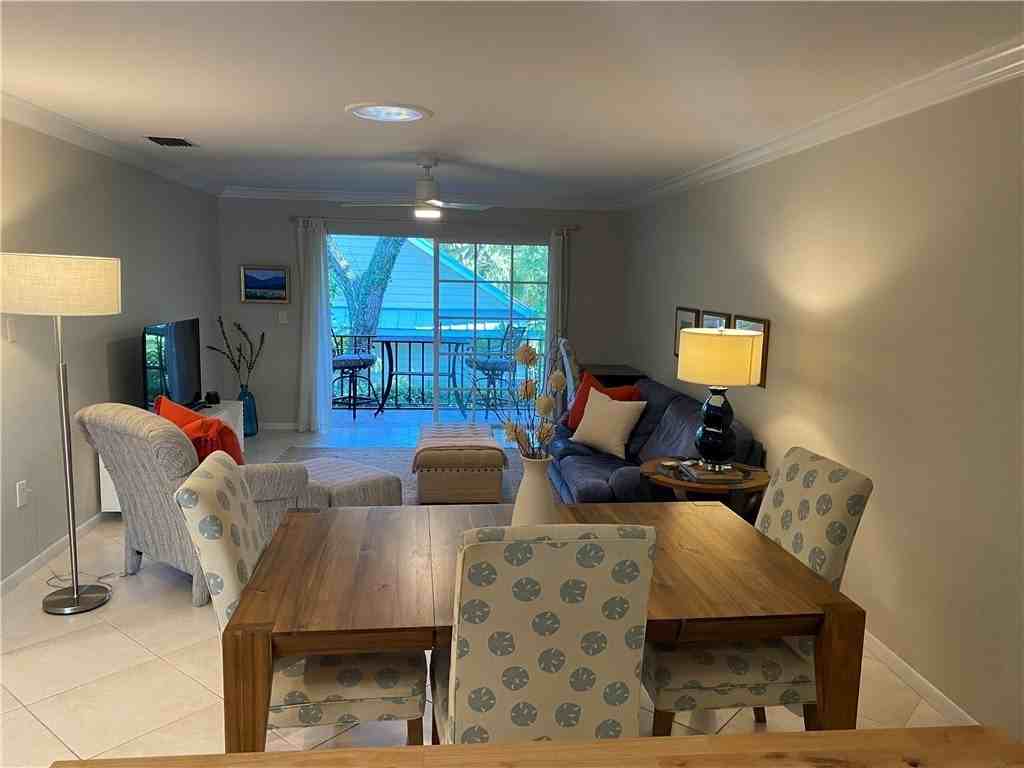 800 Coquina Ln Apt 203 #203 - Photo 3 of 36