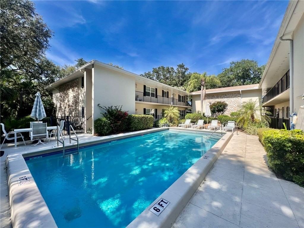 800 Coquina Ln Apt 203 #203 - Photo 5 of 36