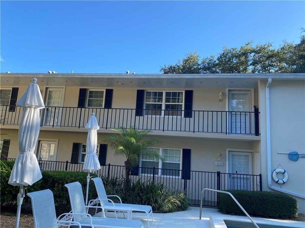 800 Coquina Ln Apt 203 #203 - Photo 6 of 36