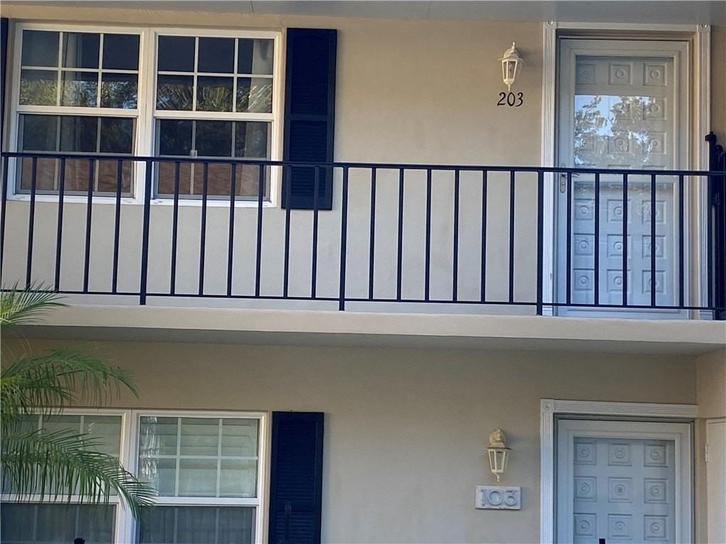 800 Coquina Ln Apt 203 #203 - Photo 7 of 36