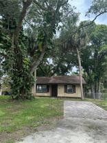 25 44th Ave - Photo 1 of 1