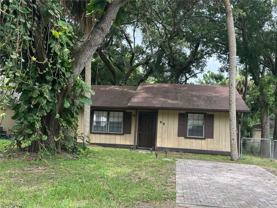 25 44th Avenue - Photo 1 of 1