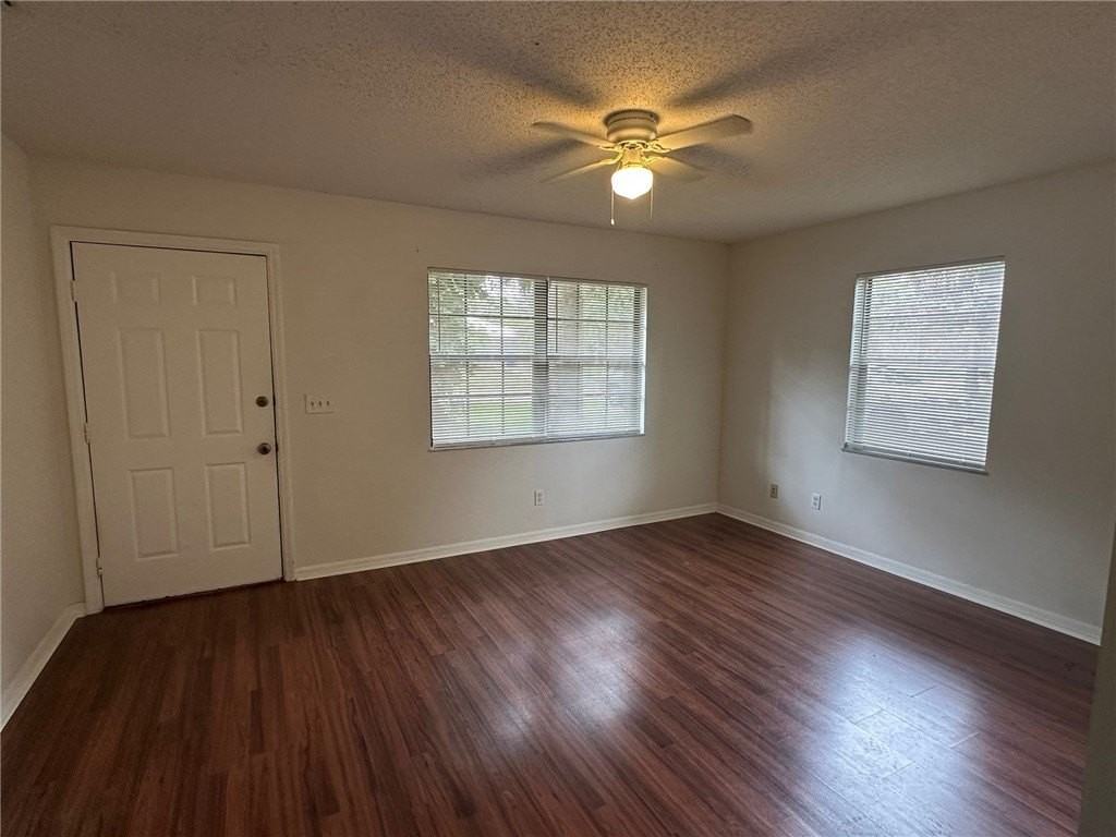 25 44th Avenue - Photo 2 of 13