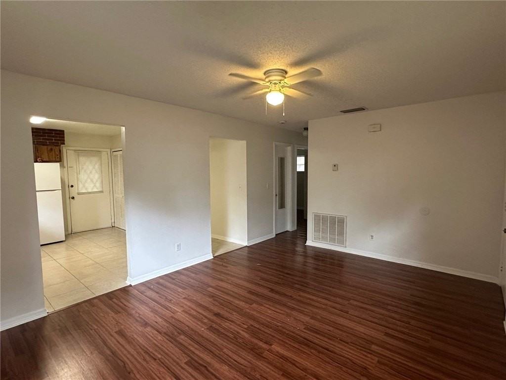 25 44th Avenue - Photo 3 of 13